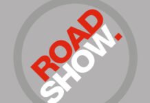 São Paulo recebe 1ª edição do roadshow Conexão Seguros da Sabemi