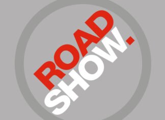São Paulo recebe 1ª edição do roadshow Conexão Seguros da Sabemi