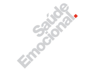 SulAmérica expande programa de saúde emocional para cidades no RJ e PE SulAmérica expande programa de saúde emocional para cidades no RJ e PE