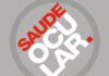 Saúde Ocular: cuidados com as crianças desde o nascimento