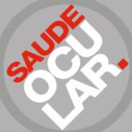 Saúde Ocular: cuidados com as crianças desde o nascimento