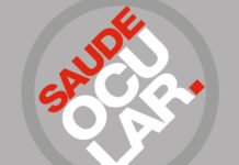 Saúde Ocular: cuidados com as crianças desde o nascimento