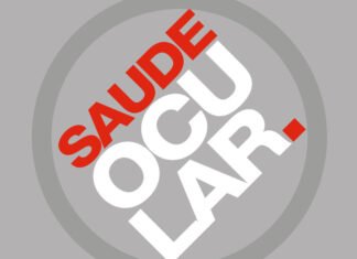 Saúde Ocular: cuidados com as crianças desde o nascimento