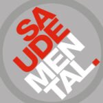 Grupo Bradesco Seguros estimula jornada de bem-estar dos corretores