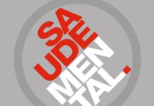 Grupo Bradesco Seguros estimula jornada de bem-estar dos corretores