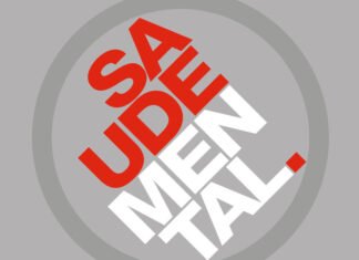 Grupo Bradesco Seguros estimula jornada de bem-estar dos corretores