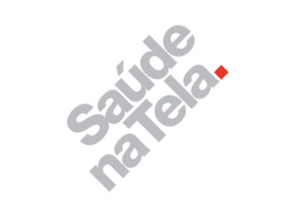 Atendimentos digitais na SulAmérica aumentaram 1.138% Atendimentos digitais na SulAmérica aumentaram 1.138%