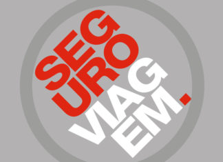 SegPartners Brasil e corretores juntos no Seguro Viagem