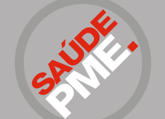 Segna: balanço semestral tem aumento de 72% em saúde para PMEs