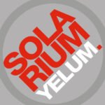 Segunda edição do Solarium Yelum marca presença no verão