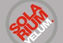 Segunda edição do Solarium Yelum marca presença no verão