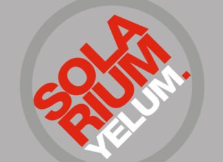 Segunda edição do Solarium Yelum marca presença no verão