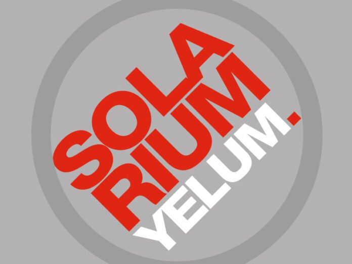 Segunda-edição-do-Solarium-Yelum-reforça-presença-da-marca-durante-o-verão