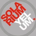 Segunda edição do Solarium Yelum marca presença no verão