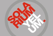Segunda edição do Solarium Yelum marca presença no verão