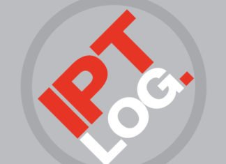 Empresas investem pouco em tecnologias para logística Segundo estudo, empresas ainda investem pouco em tecnologias para eficiência logística