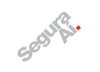 “Segura Aí” estreia amanhã, dia 18, no Canal CNseg “Segura Aí” estreia amanhã, dia 18, no Canal CNseg, no Youtube