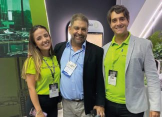 Seguradora ALM amplia serviços via jornada digital