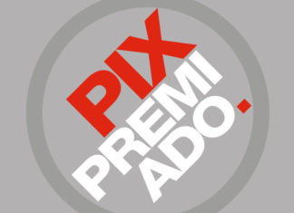 Seguradora ALM contempla novo beneficiário com o PIX Premiado