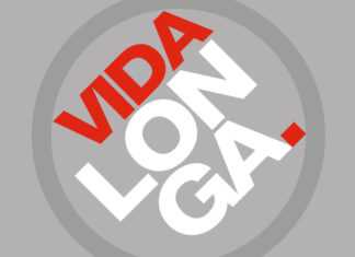 Seguradora ALM entrega premiação no Projeto Vida Longa