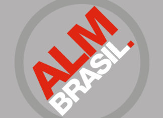 Susep autoriza Seguradora ALM operar em todo Brasil