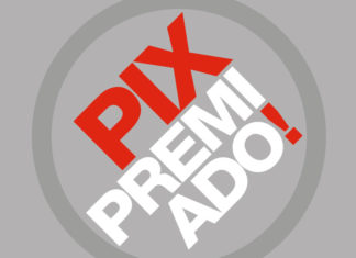 Seguradora ALM tem nova contemplada na Capitalização