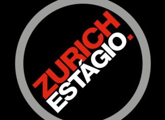 Pessoas negras: Zurich abre inscrições para estágio