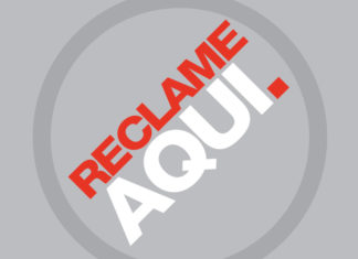 MAG leva “ótimo” pelos 300 mil clientes atendidos em 2022 Seguradora conquista posição no índice da categoria “ótimo” em atender mais de 300 mil beneficiários e clientes em 2022