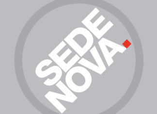 MAG Seguros tem nova sede em Recife Seguradora de vida líder no estado, MAG Seguros tem nova sede em Recife