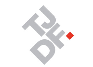 Seguradora deve indenizar motorista que bebeu pouco Seguradora deve cobrir acidente de motorista com teor alcoólico insignificante