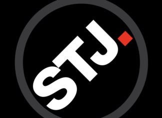 Vida vai indenizar durante liminar que prorrogou contrato Seguradora deve indenizar por sinistro ocorrido na vigência de liminar que prorrogou o contrato