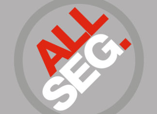 Seguradora reformula marca e personaliza produtos