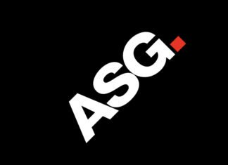 Seguradoras adotam critérios ASG Seguradoras adotam critérios ASG