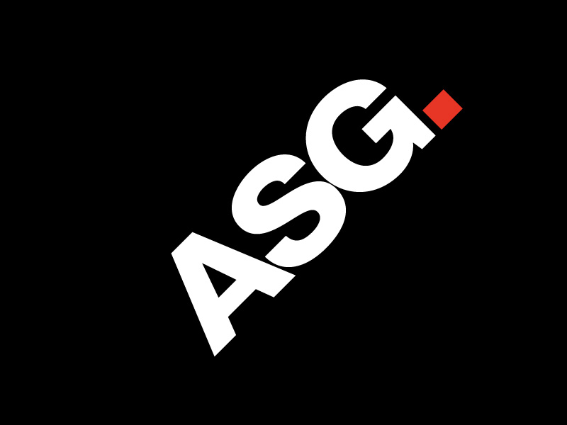 Seguradoras adotam critérios ASG