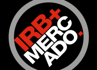 Seguradoras faturam R$ 99,2 bi no 1S24, alta de 9,9%