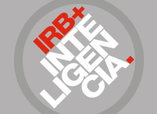 Seguradoras contrataram R$ 22,3 bi em resseguros até OUT 2024