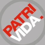 Seguradoras do IRB(Re) recebem homologação definitiva da Susep