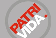 Seguradoras do IRB(Re) recebem homologação definitiva da Susep