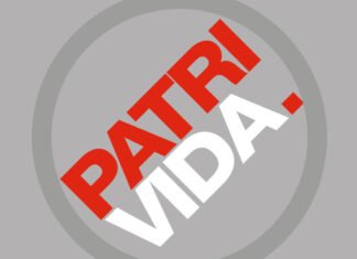 Seguradoras do IRB(Re) recebem homologação definitiva da Susep