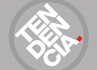 Seguradoras e insurtechs priorizam digitalização