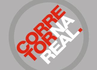 Sincor-MG: Projeto Corretor na Real conquista apoiadores de peso