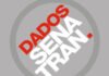 Seguradoras, frotistas e apps: nova conformidade de dados da Senatran