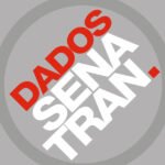 Seguradoras, frotistas e apps: nova conformidade de dados da Senatran
