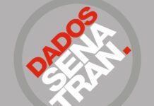 Seguradoras, frotistas e apps: nova conformidade de dados da Senatran
