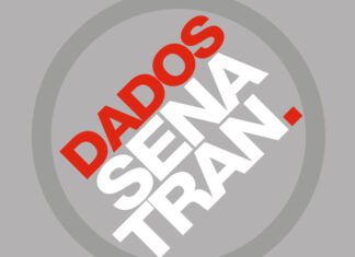 Seguradoras, frotistas e apps: nova conformidade de dados da Senatran