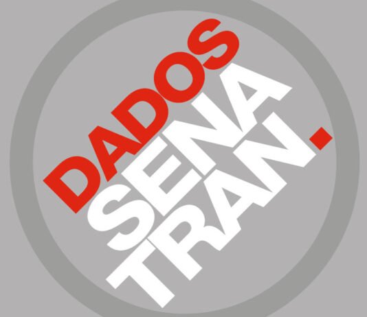 Seguradoras, frotistas e apps: nova conformidade de dados da Senatran