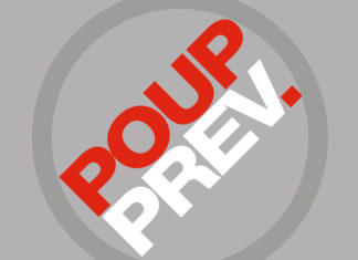 Seguradoras: poupança previdenciária da sociedade é de R$ 1,7 tri