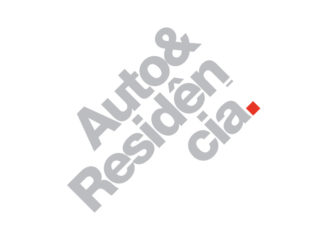 Segurados da Allianz: nível de satisfação em tempo real Segurados de Automóvel e Residência da Allianz apontam nível de satisfação em tempo real