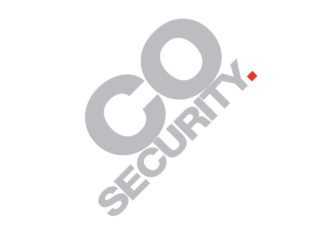 Segurança colaborativa para combater a criminalidade Segurança colaborativa para combater a criminalidade nas ruas