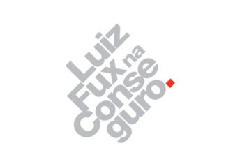 Segurança jurídica é necessária para afastar Risco Brasil Segurança jurídica é necessária para afastar Risco Brasil